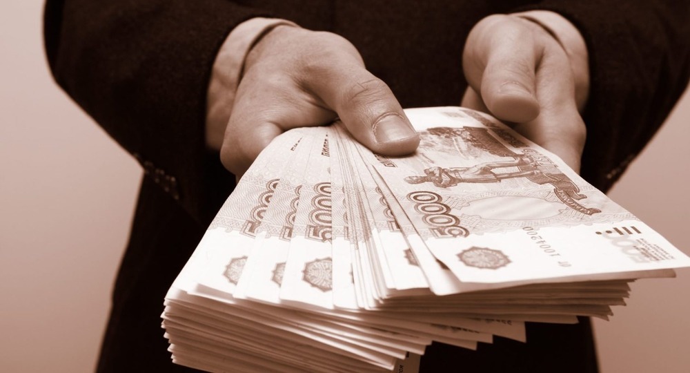 Два миллиона рублей получат учителя, которые согласятся переехать в сельскую местность на Колыме Два миллиона рублей получат учителя, которые согласятся переехать в сельскую местность на Колыме