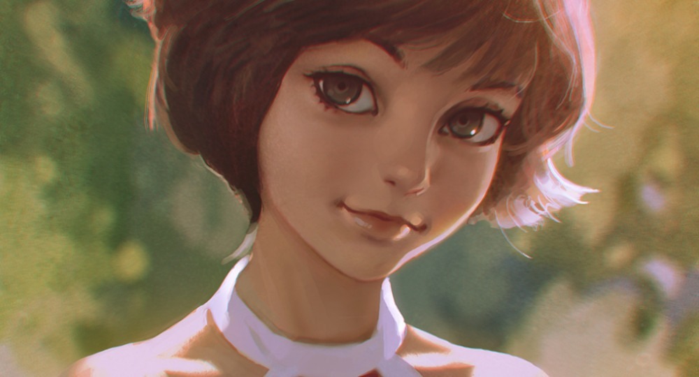 «А сегодня что для завтра сделал я?» «А сегодня что для завтра сделал я?»