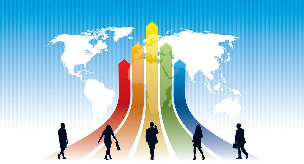 Выставка в Венгрии, или Как получить образование в России