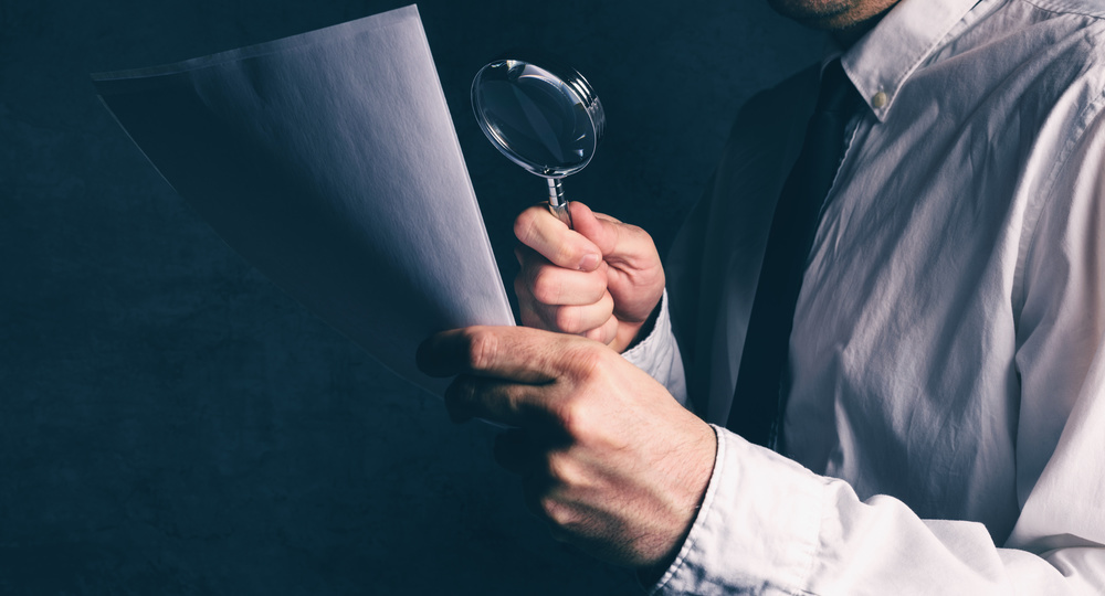 В Туве начали проверку из-за смерти четырёх учителей В Туве начали проверку из-за смерти четырёх учителей