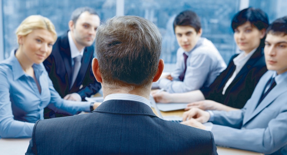 Минпросвещения готовит перечень востребованных должностей среди учителей Минпросвещения готовит перечень востребованных должностей среди учителей