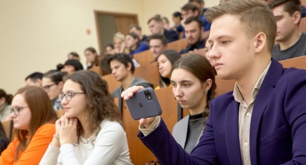 Аудиторы зашли на провинциальный образовательный рынок Аудиторы зашли на провинциальный образовательный рынок