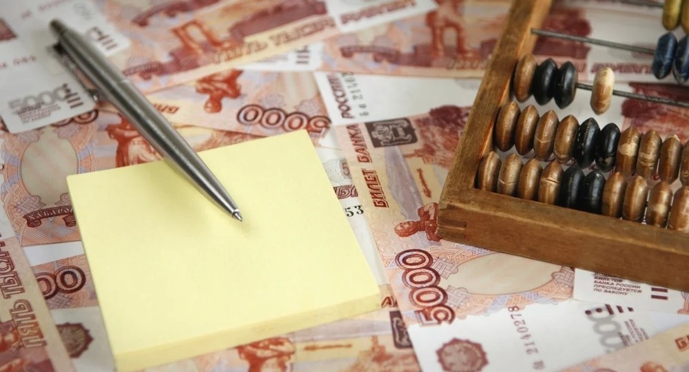 Счетная палата указала недостатки и риски нацпроекта «Образование» Счетная палата указала недостатки и риски нацпроекта «Образование»