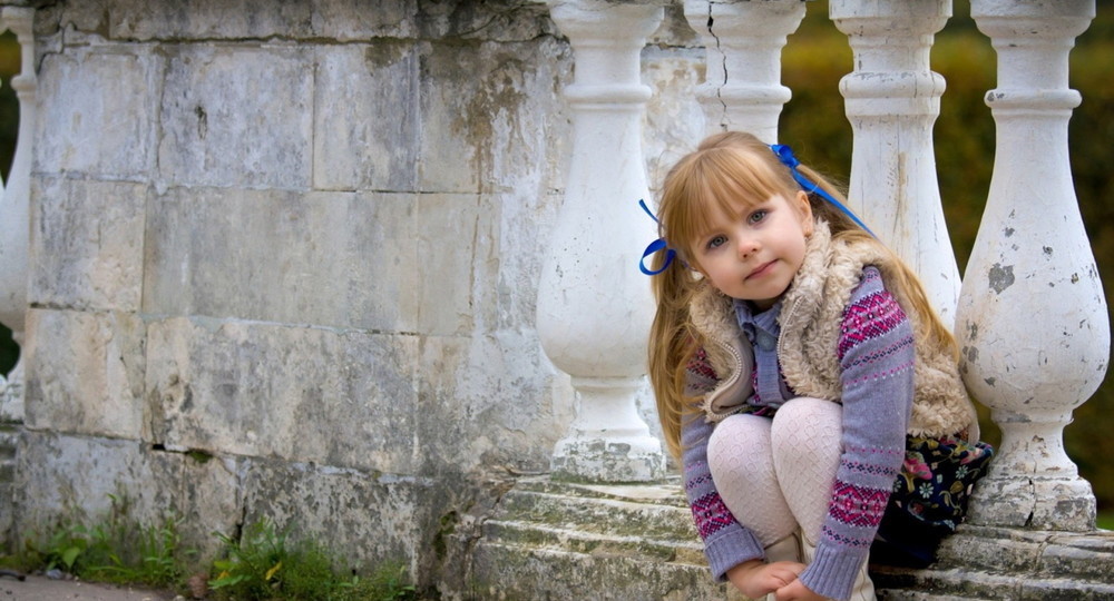 Научиться садиться на корточки Научиться садиться на корточки