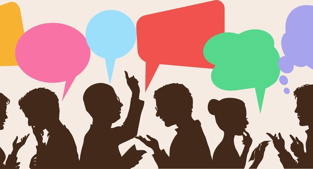 «Пизоподобность – причина снижения!» Часть первая «Пизоподобность – причина снижения!» Часть первая