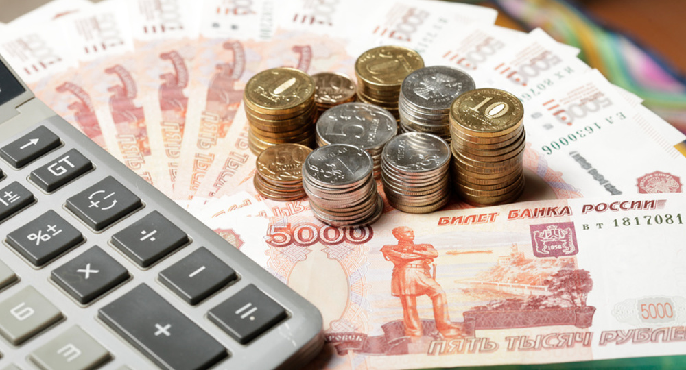 Почему не надо соблюдать соотношение 70 на 30? Почему не надо соблюдать соотношение 70 на 30?