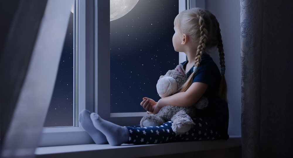 Оставленную на пять лет в клинике девочку перестали навещать Оставленную на пять лет в клинике девочку перестали навещать