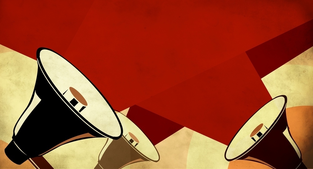 В Брянске учительницу обвинили в пропаганде нетрадиционной ориентации