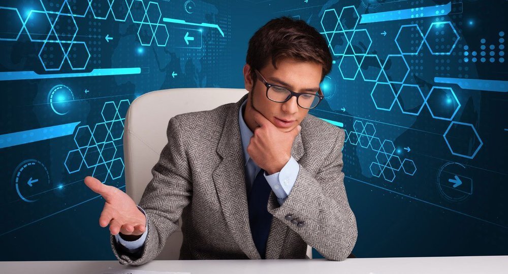 Названы самые популярные специальности на заочном отделении вузов Названы самые популярные специальности на заочном отделении вузов