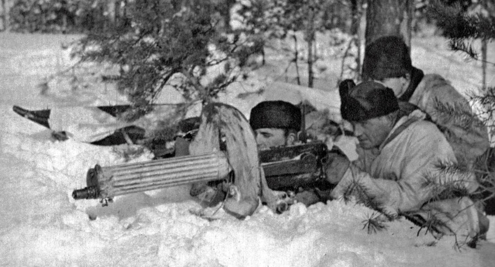 В омских школах появятся боевые листки В омских школах появятся боевые листки