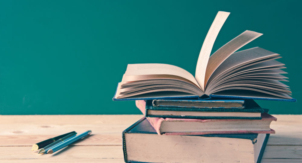 В Зимбабве «процветает» индустрия пиратских школьных учебников В Зимбабве «процветает» индустрия пиратских школьных учебников