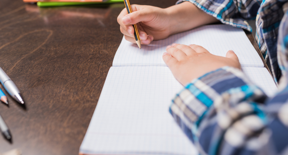 Учитель задал школьникам решить задачу об изнасиловании