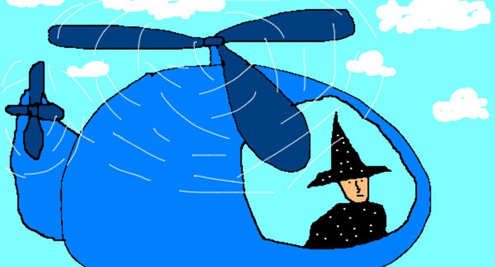 И бесплатно покажут кино? И бесплатно покажут кино?