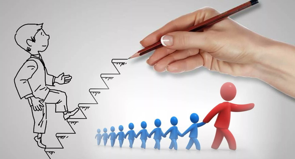 Как социальное положение семьи программирует образование ребенка Как социальное положение семьи программирует образование ребенка