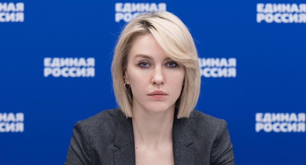 «Опытен, понимает роль партии» «Опытен, понимает роль партии»