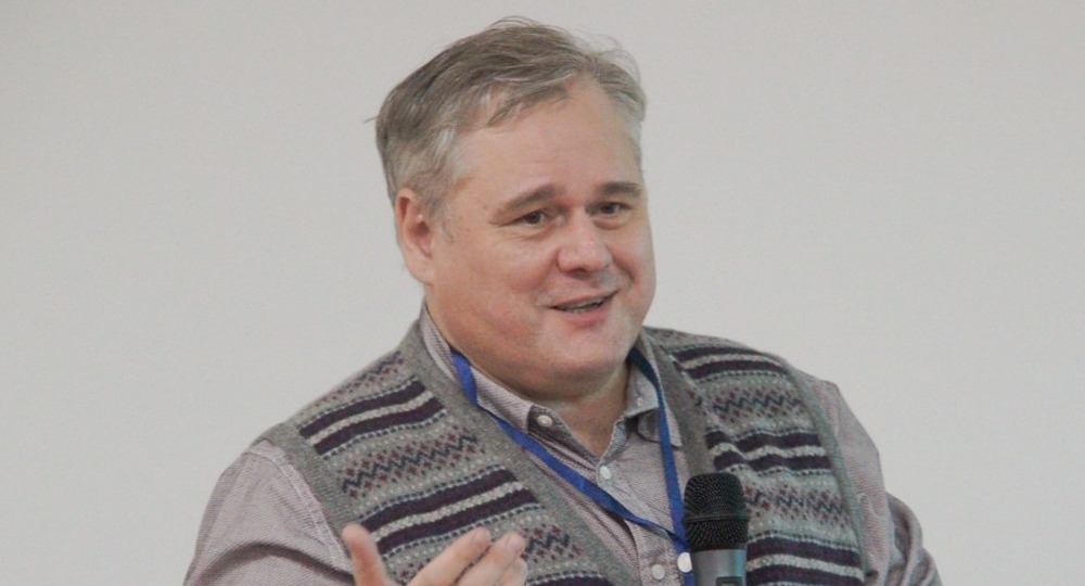 «Правительство эффективных менеджеров» «Правительство эффективных менеджеров»