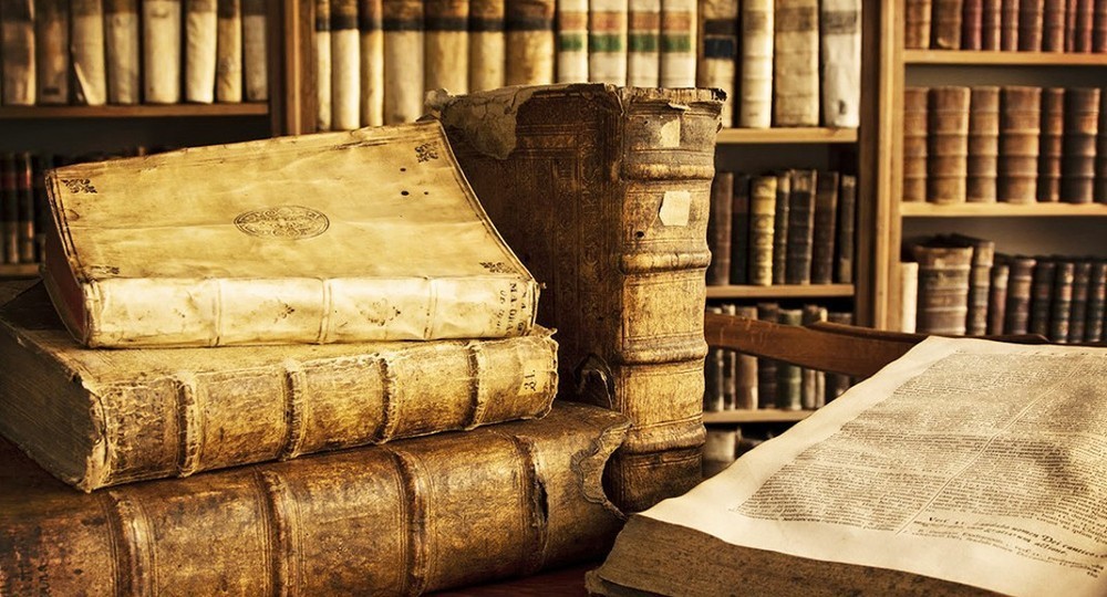 Историки объяснят, чему верить в интернете Историки объяснят, чему верить в интернете