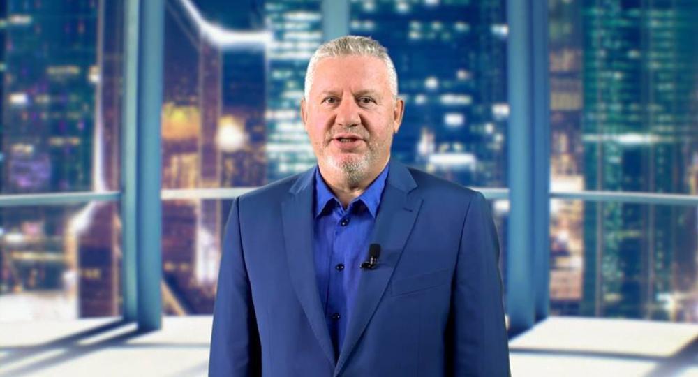 «Нужны знаки перемен» «Нужны знаки перемен»