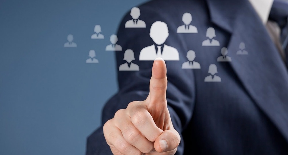 «Мы поддерживаем»: В Национальном родительском комитете оценили назначение Кравцова «Мы поддерживаем»: В Национальном родительском комитете оценили назначение Кравцова