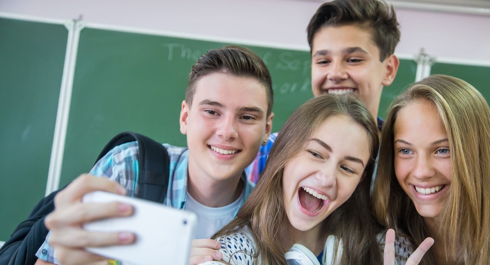 «Глядя на нас, наши дети захотели быть другими» «Глядя на нас, наши дети захотели быть другими»