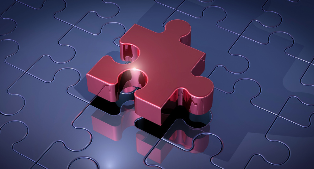 Татьяна Голикова о новых задачах Министерства просвещения Татьяна Голикова о новых задачах Министерства просвещения