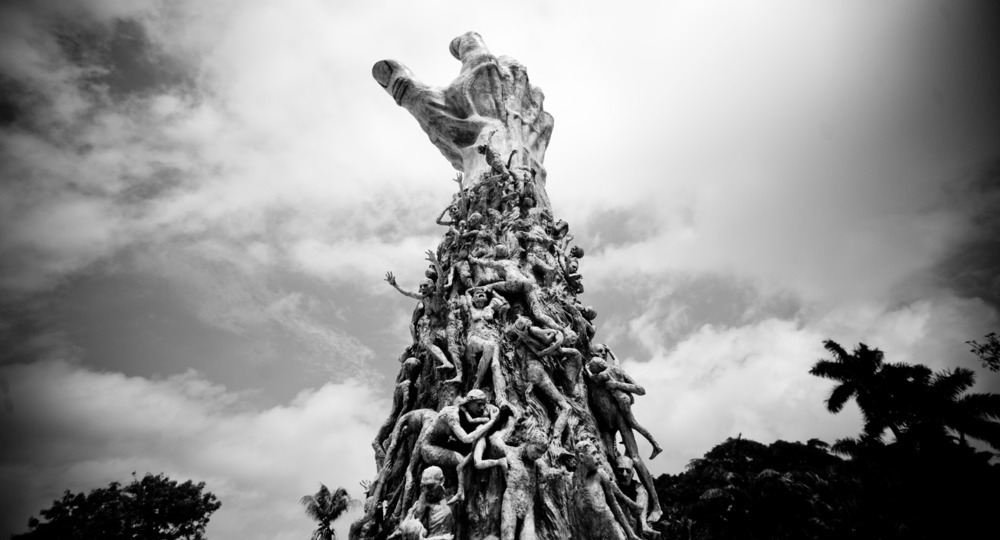 77% французов считают, что школа должна рассказывать о Холокосте 77% французов считают, что школа должна рассказывать о Холокосте