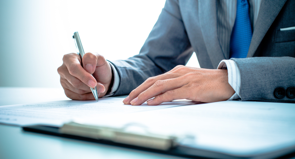 Как стать президентом РАО