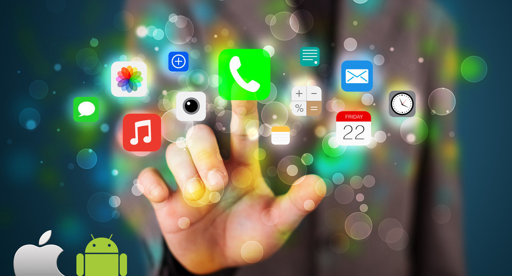 Духовно-нравственные ценности станут обязательными для предустановки на гаджеты