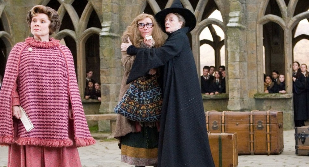 Идеальный МинОбраз Идеальный МинОбраз