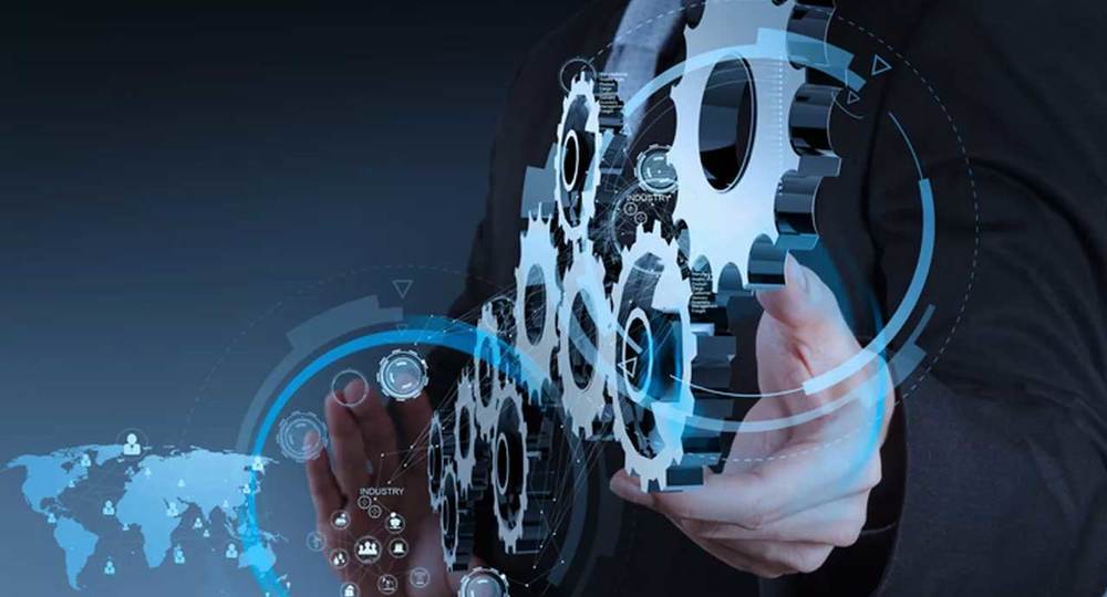 Реальность цифры в школе Реальность цифры в школе