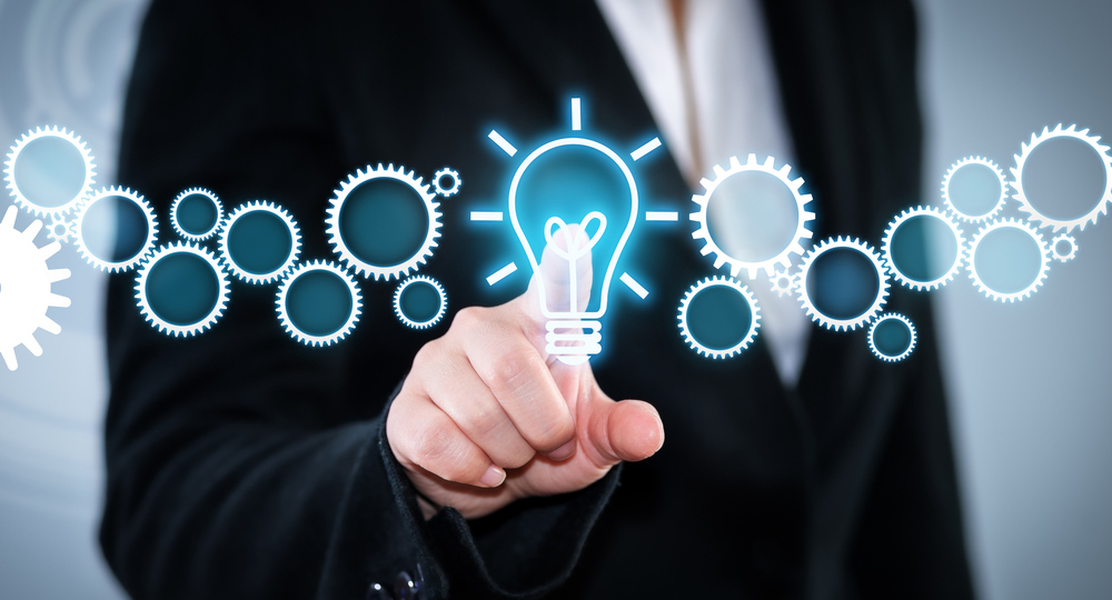 Окно возможностей Окно возможностей