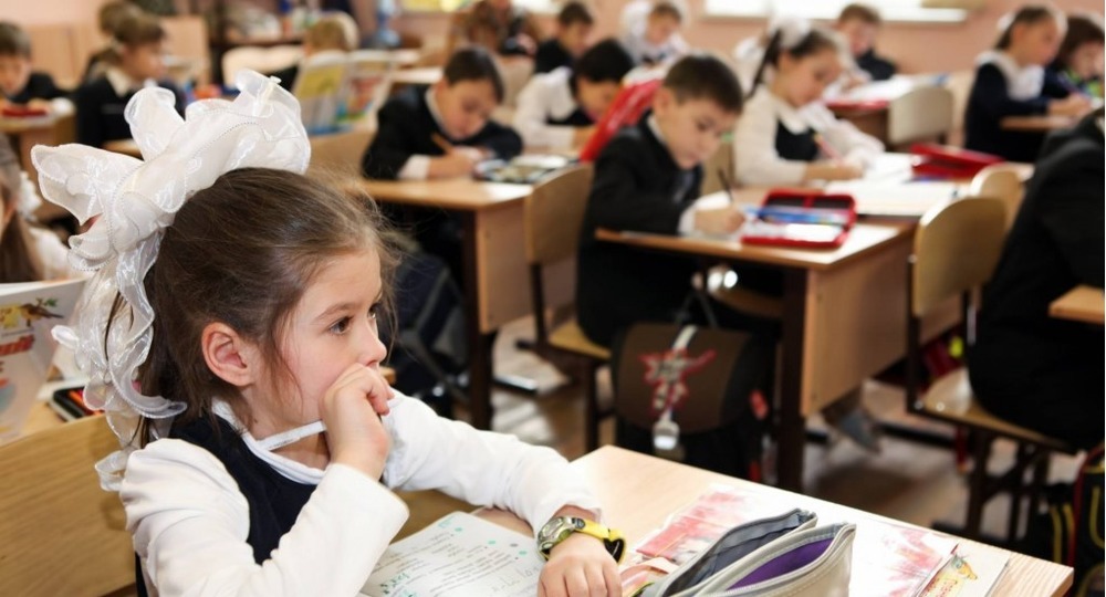 Утвержденное расписание ВПР в 2020 году Утвержденное расписание ВПР в 2020 году