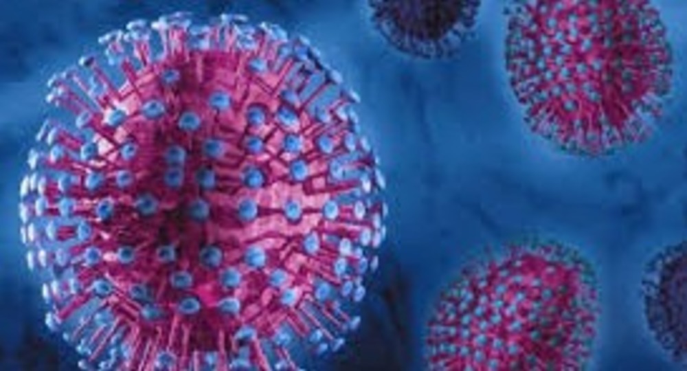 Без паники! В Москве создан оперативный штаб Без паники! В Москве создан оперативный штаб