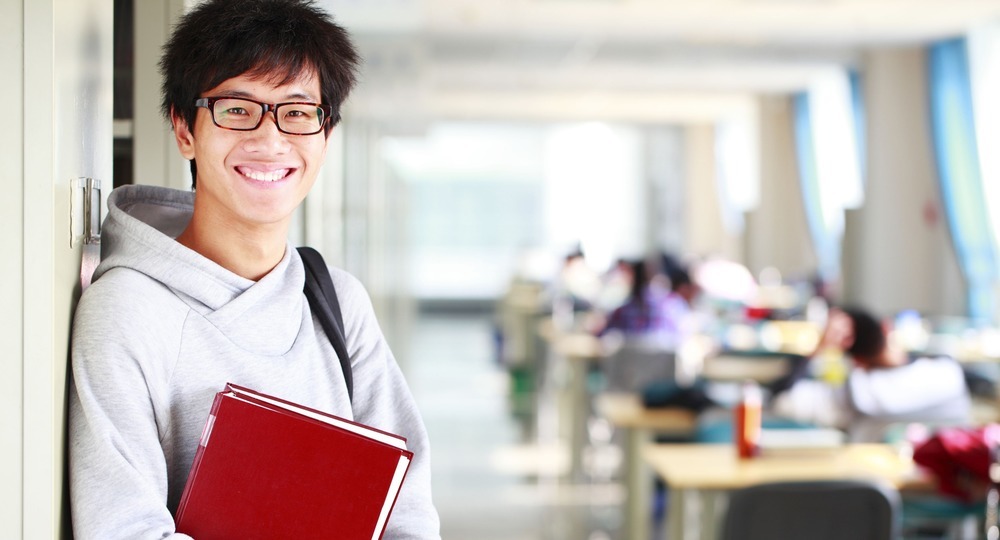 Минобрнауки РФ продлило каникулы китайским студентам до 2 марта Минобрнауки РФ продлило каникулы китайским студентам до 2 марта