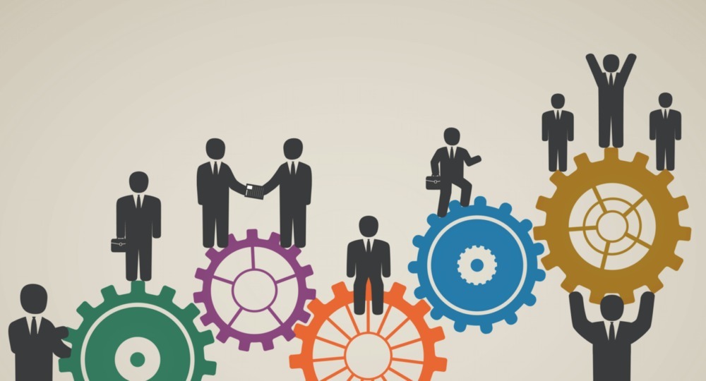 Проект ФГОС оценят с привлечением Проект ФГОС оценят с привлечением