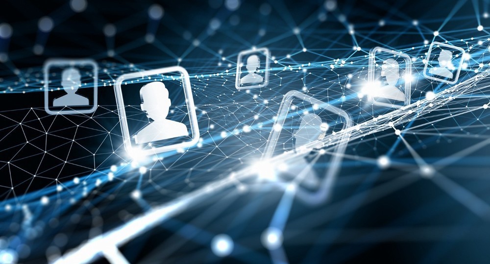 Названы три главных «цифровых» риска для школы