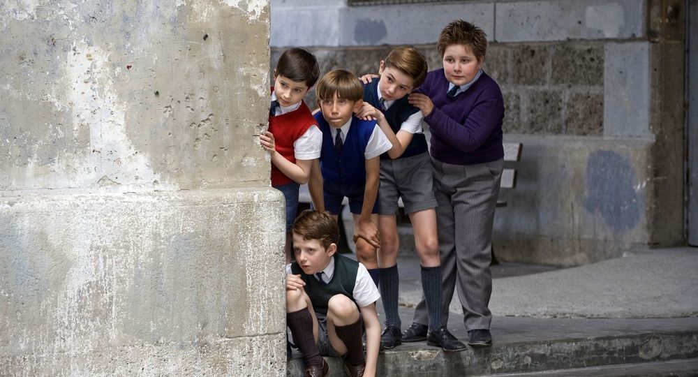 Нельзя допустить беспредела министерских функционеров! Нельзя допустить беспредела министерских функционеров!