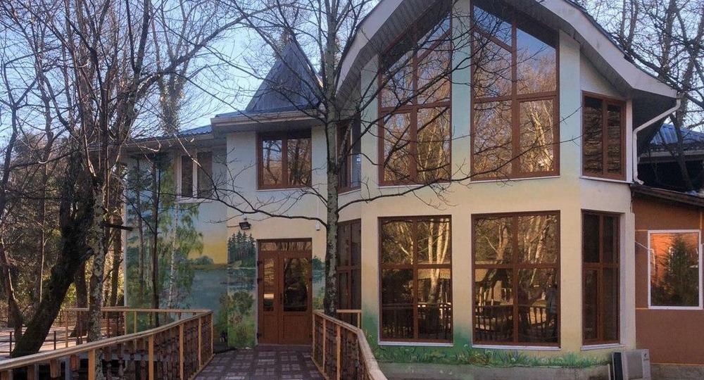 «Идет война. Есть убитые, раненые и контуженные»