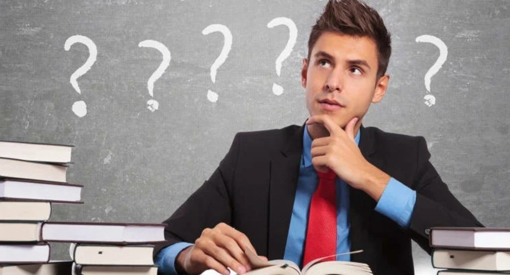 Путин утвердил перечень поручений в сфере высшего образования Путин утвердил перечень поручений в сфере высшего образования