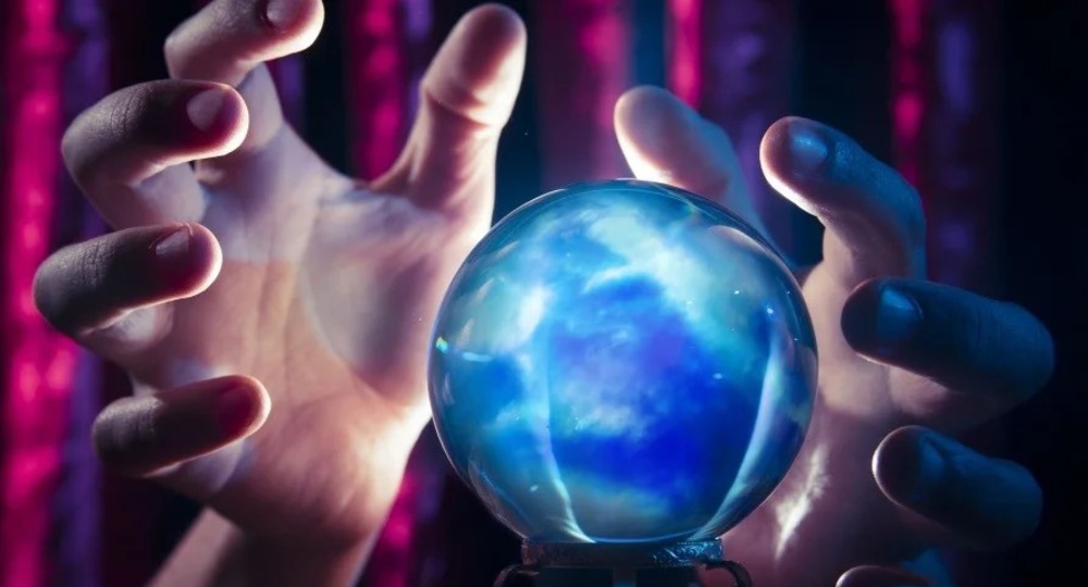 Учитель как медиум Учитель как медиум