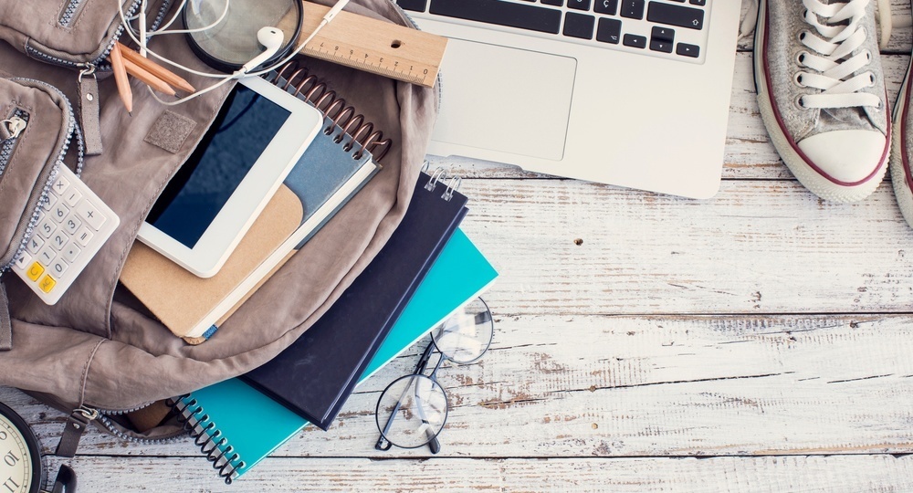 «На досмотр согласен. Обязуюсь контролировать» «На досмотр согласен. Обязуюсь контролировать»