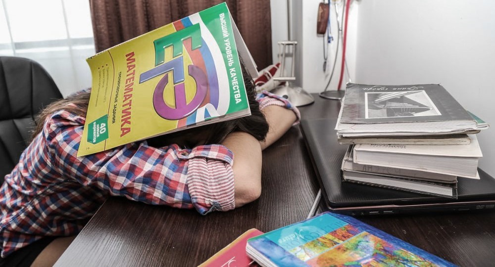 Почему – только репетиторы Почему – только репетиторы