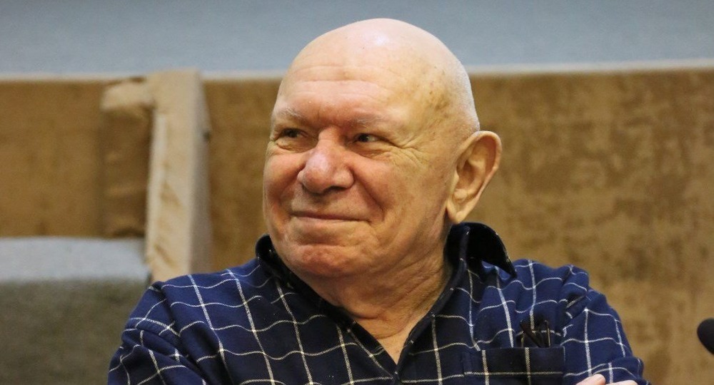 Прощайте, Теодор