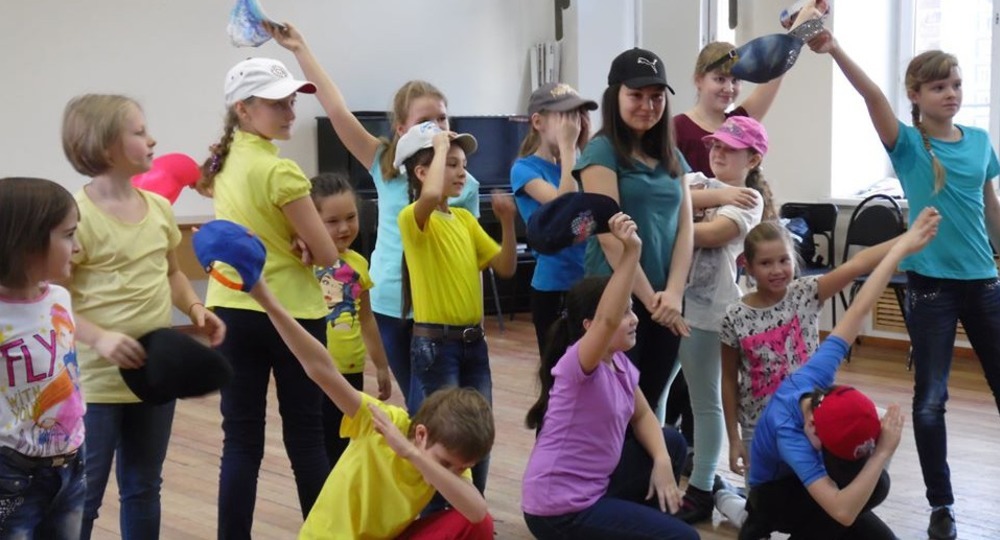 Что определяет способность школы к развитию Что определяет способность школы к развитию