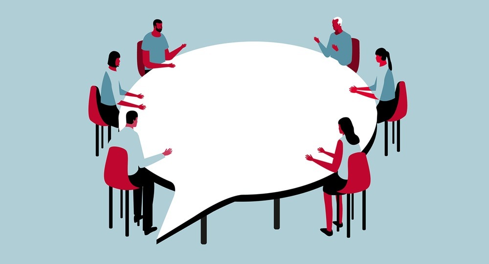 ФГОС 4.0, начало обсуждения – 7 февраля ФГОС 4.0, начало обсуждения – 7 февраля