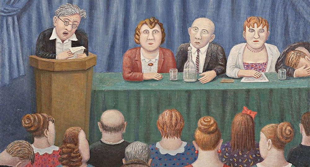 «Родители устали отдавать деньги репетиторам» «Родители устали отдавать деньги репетиторам»