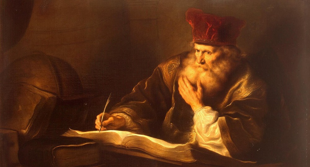 Российские философы написали открытое письмо Путину Российские философы написали открытое письмо Путину