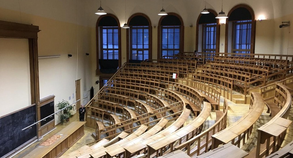 Минобрнауки назвало условия для закрытия вузов