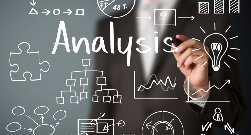 ФГОС 4.0: Ошибка учителя – это нормально ФГОС 4.0: Ошибка учителя – это нормально