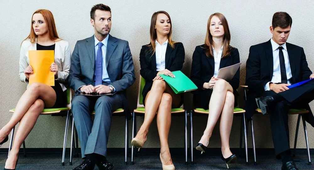 Какое качество свойственно лучшим сотрудникам Какое качество свойственно лучшим сотрудникам